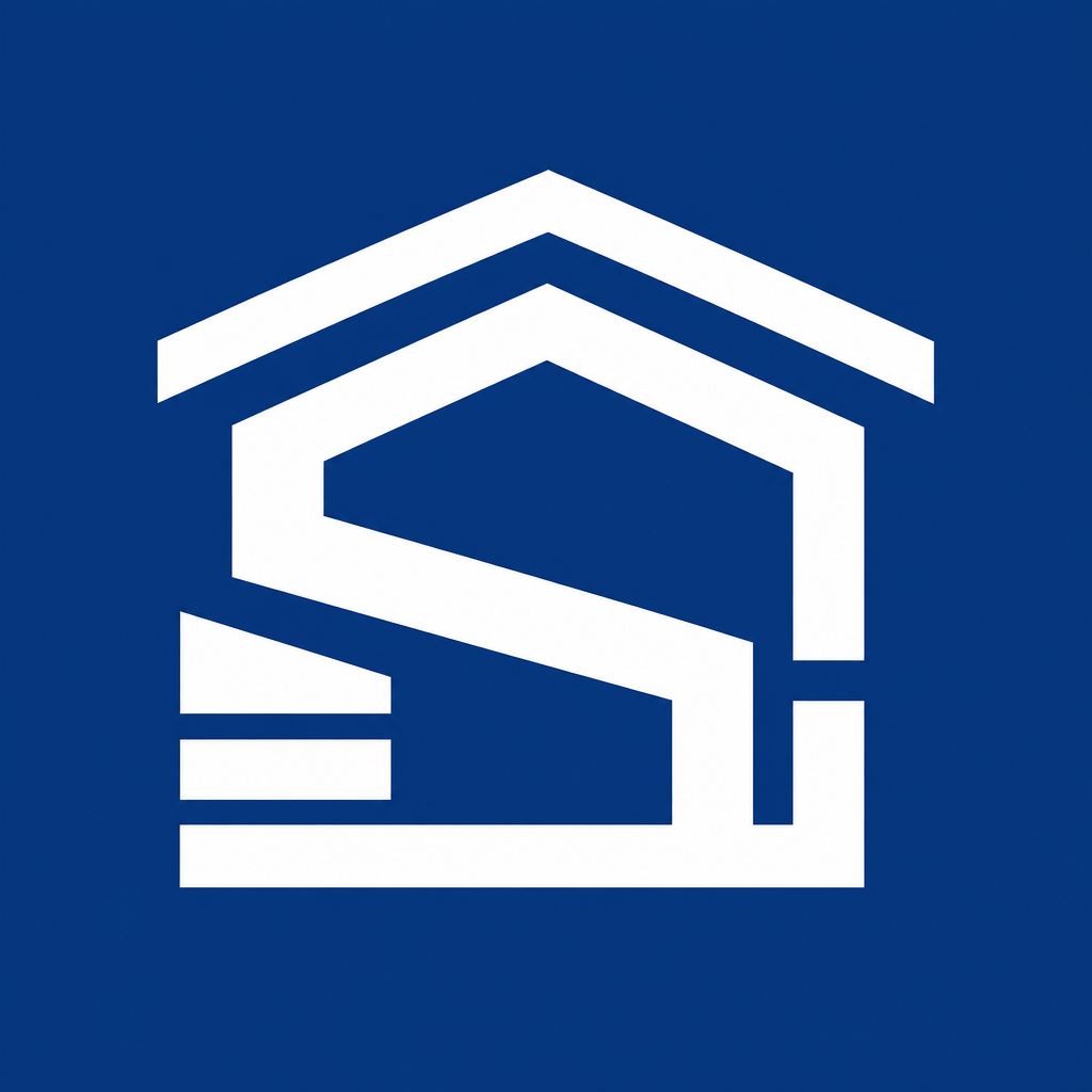 Servo Garage Doors